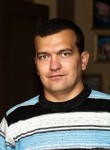 Евгений, 48 лет, Нижний Новгород