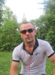 Сергей, 35 лет, Боровичи