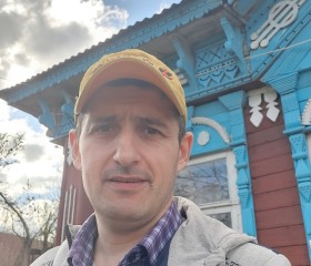 Артем, 36 лет, Нижний Новгород