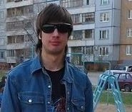 Алексей, 32 года, Тольятти