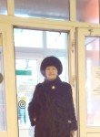 Наталья Сидякина, 77 лет, Москва