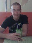 Николай, 30 лет, Лозова