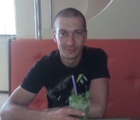 Николай, 30 лет, Лозова