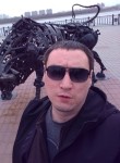 Руслан, 34 года, Челябинск