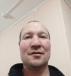 Павел
