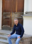 Aleksey, 50, Saint Petersburg