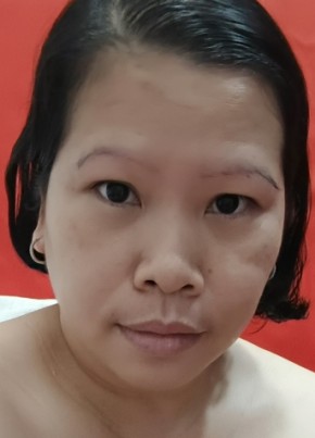 Smile из الوكرة 42 года