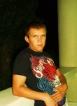Олег, 35 лет, Волгоград