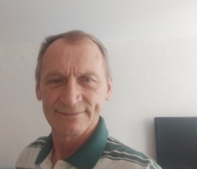 Михаил, 57 лет, Ижевск