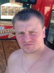 Александр, 40 лет, Piaseczno