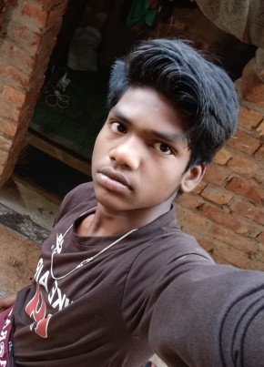 Arun, 24, India, Ludhiana