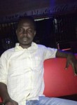 Romeo, 35 лет, Abidjan