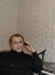 Армен, 53 года, Кропивницький