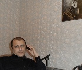 Армен, 53 года, Кропивницький