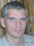 Андрей Косенко, 47 лет, Агеево