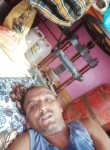 Sudham Jadhav, 36 лет, Ahmednagar