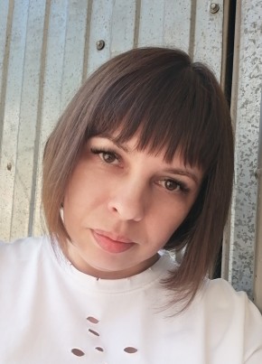 Любовь из Барнаула 39 лет
