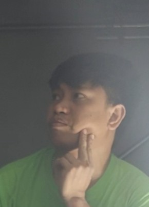 Kumakain ng puke из Maynila 18 лет
