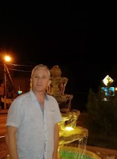 Evgeniy, 47, Russia, Krasnodar