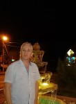 Evgeniy, 47, Krasnodar