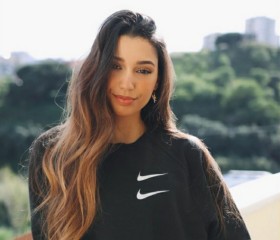 Maria , 24, Marinha Grande
