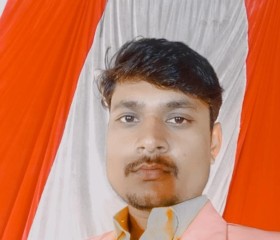 Anuj Kashyap, 25 лет, Chhibrāmau