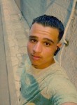 محمدياسر, 23 года, عمان