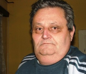 John, 66 лет, Salgótarján