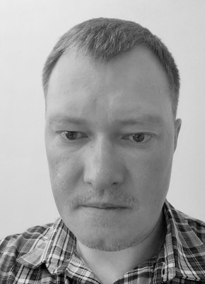 Олег, 43, Россия, Липецк