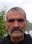 Евгений Лупенков, 58 лет, Новомосковск