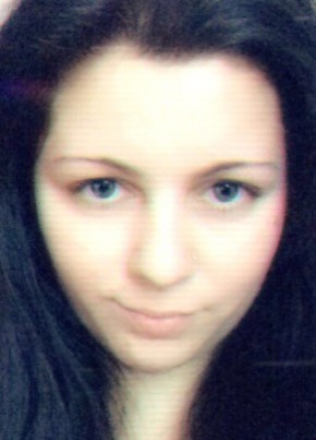 Наталья, 33, Россия, Санкт-Петербург