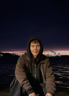 Сеня