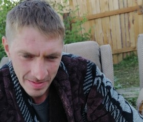 Евгений, 38 лет, Нижний Тагил