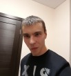 Евгений