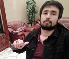 Рамиз, 33 года, Toshkent