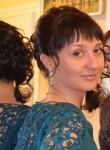 Елена, 39 лет, Миколаїв
