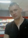 Vadim, 31 год