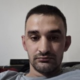 55d1455722c4