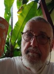 Tomas, 76, Kazan