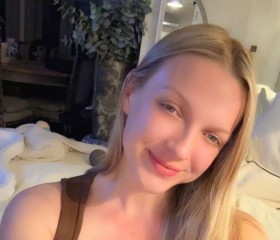 Brennan, 26, Jacksonville (State of Florida)