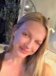 Brennan, 26  , Jacksonville (State of Florida)
