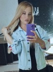 Viktoriya, 28  , Minsk