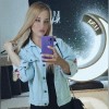 Viktoriya, 30 - Just Me Photography 11
