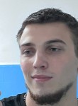 Denis, 20, Krasnoyarsk