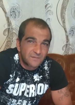 boi.doichev , 45, Bulgaria, Sofia