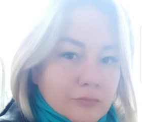 Lisa, 45 лет, Москва
