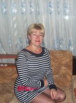 нина, 65 лет, Дніпро