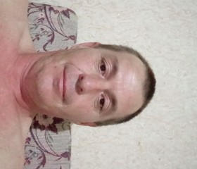Miska, 45 лет, Котово