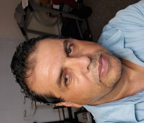 Julian, 48, Guadalajara