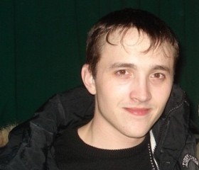 Анатолий, 36 лет, Камышлов